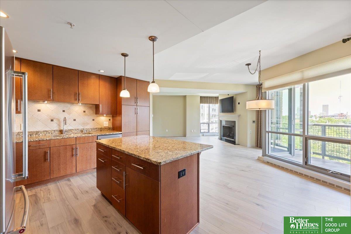 200 S 31 Avenue # 4308