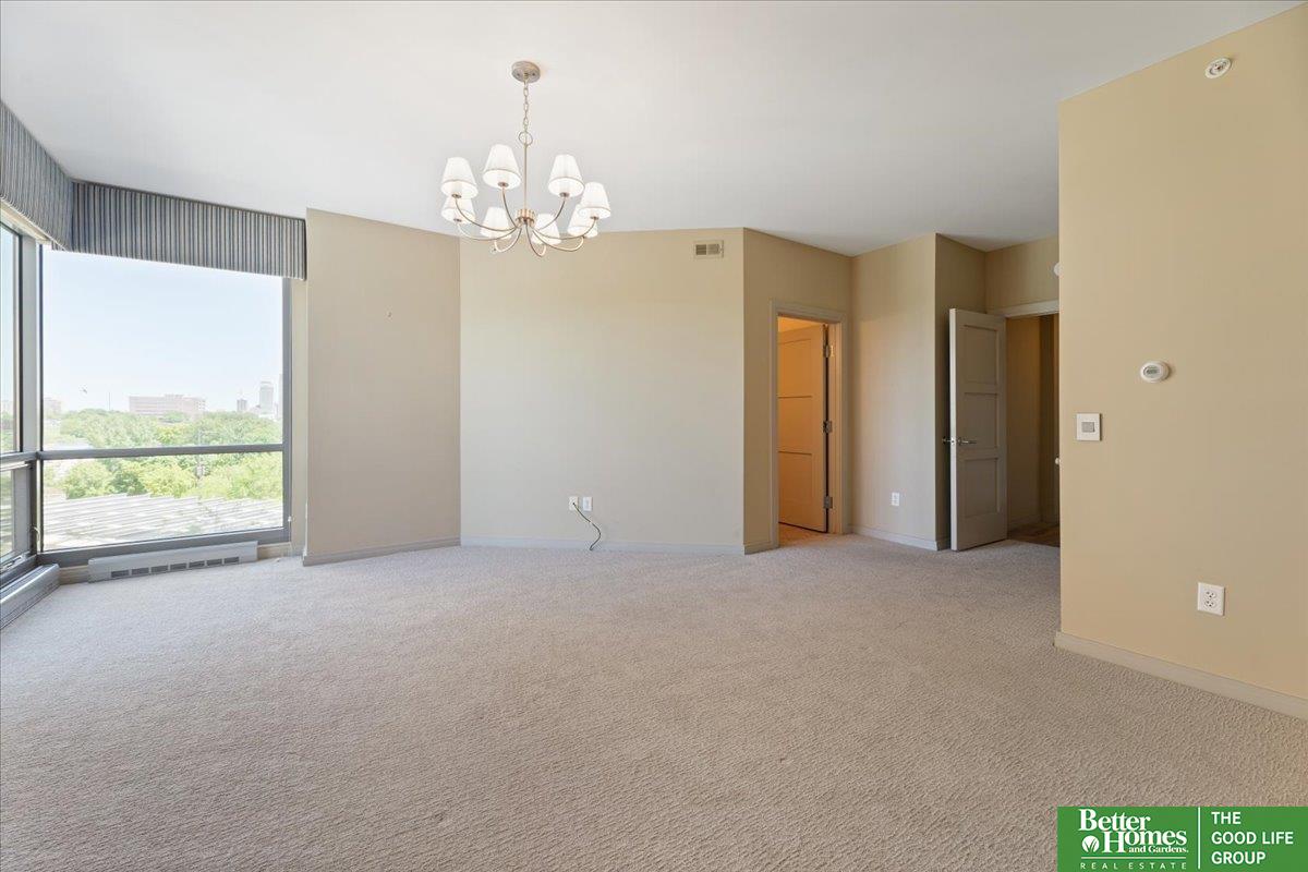200 S 31 Avenue # 4308