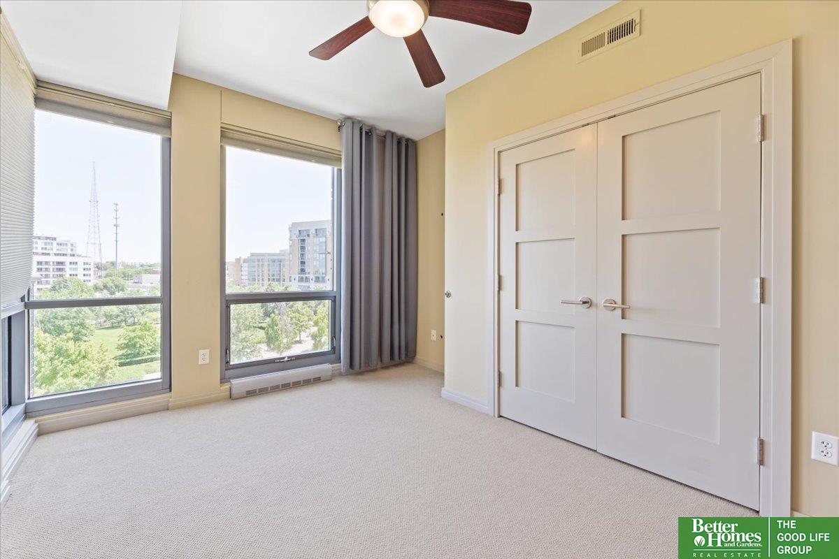 200 S 31 Avenue # 4308