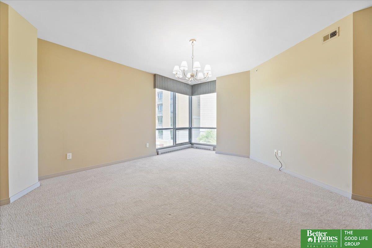 200 S 31 Avenue # 4308