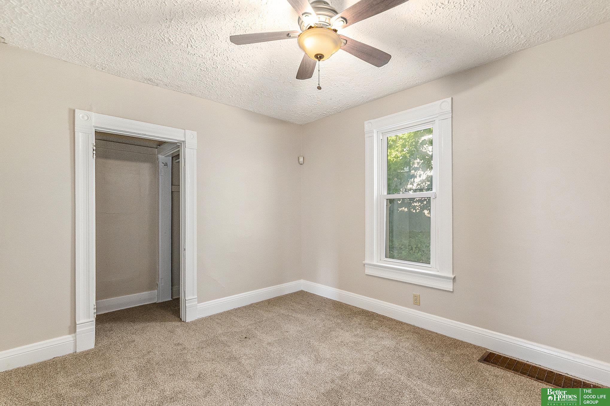 6543 Spencer Street