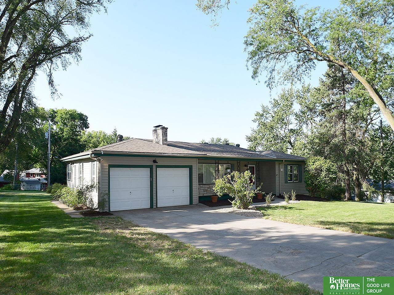 7629 Meredith Avenue