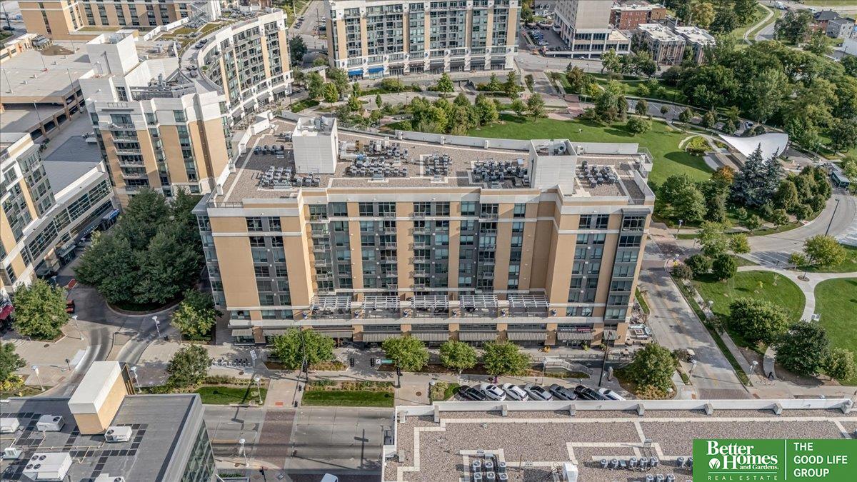 220 S 31 Avenue # 3612