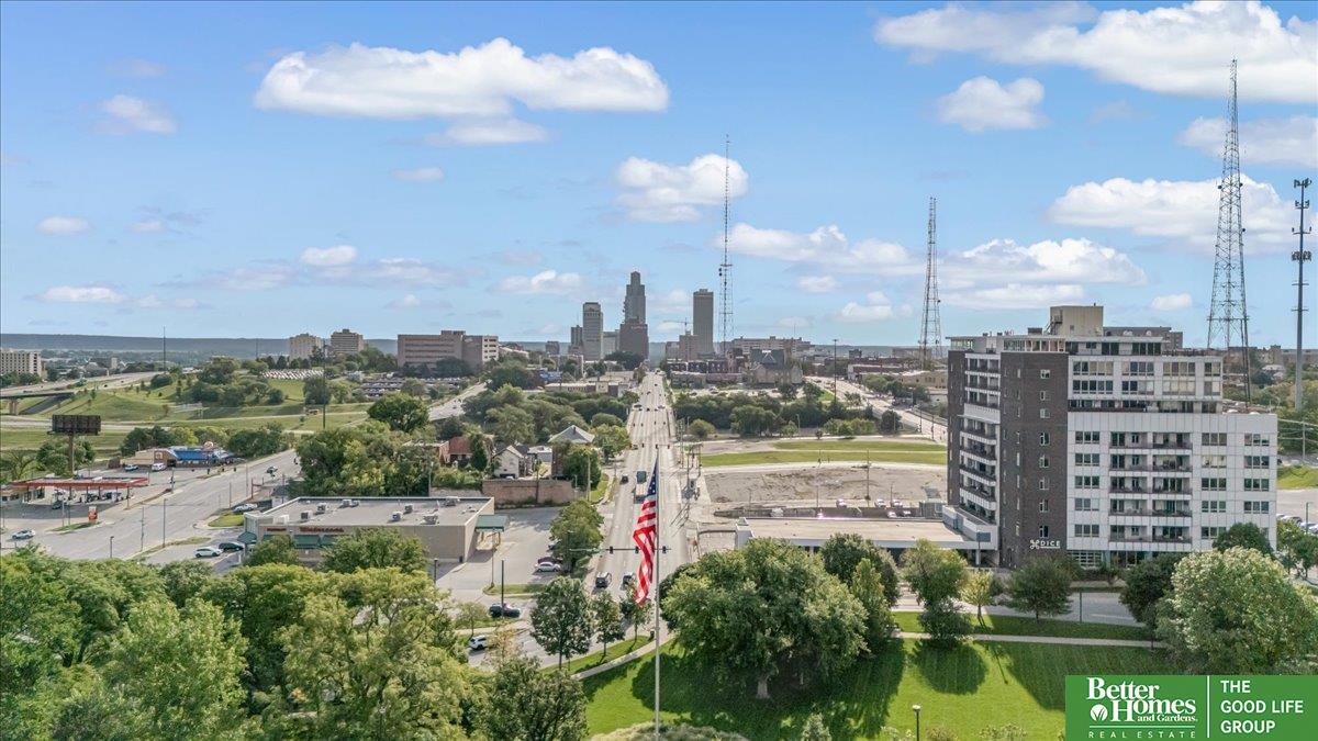 220 S 31 Avenue # 3612