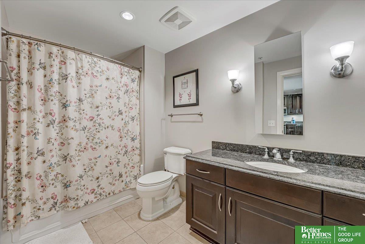 220 S 31 Avenue # 3612