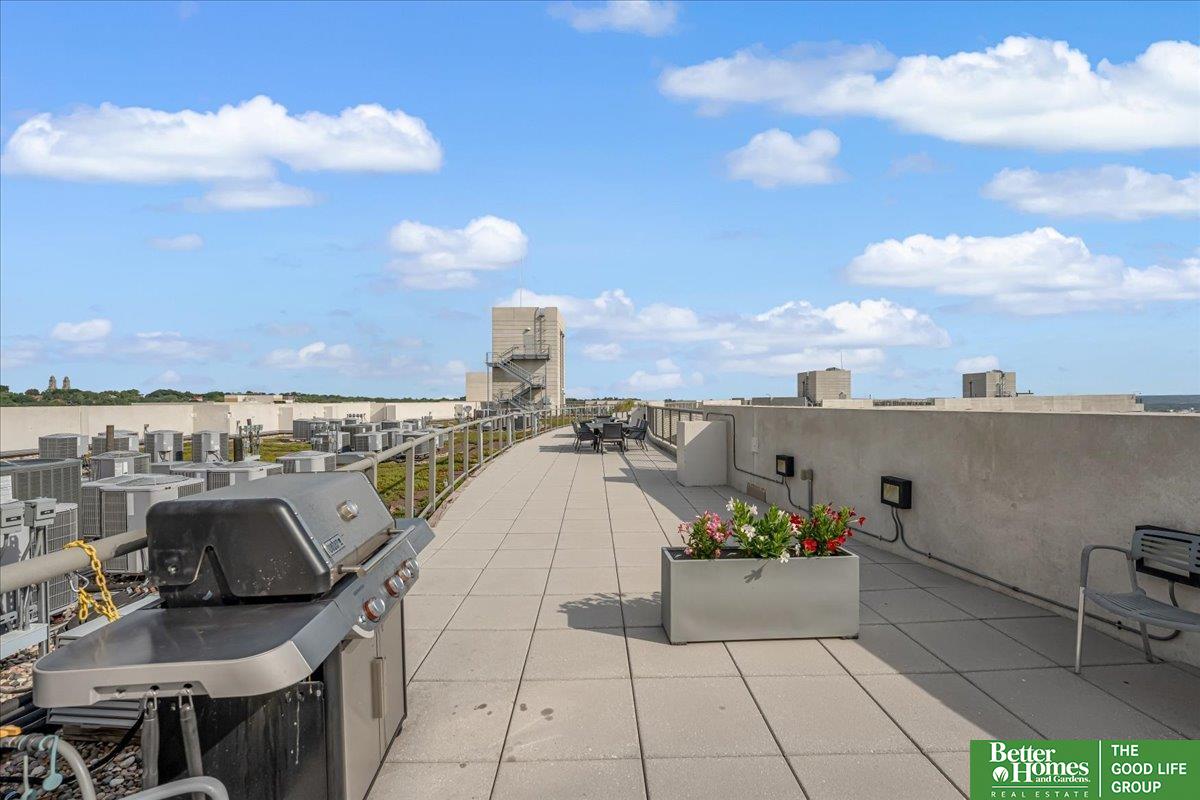 220 S 31 Avenue # 3612
