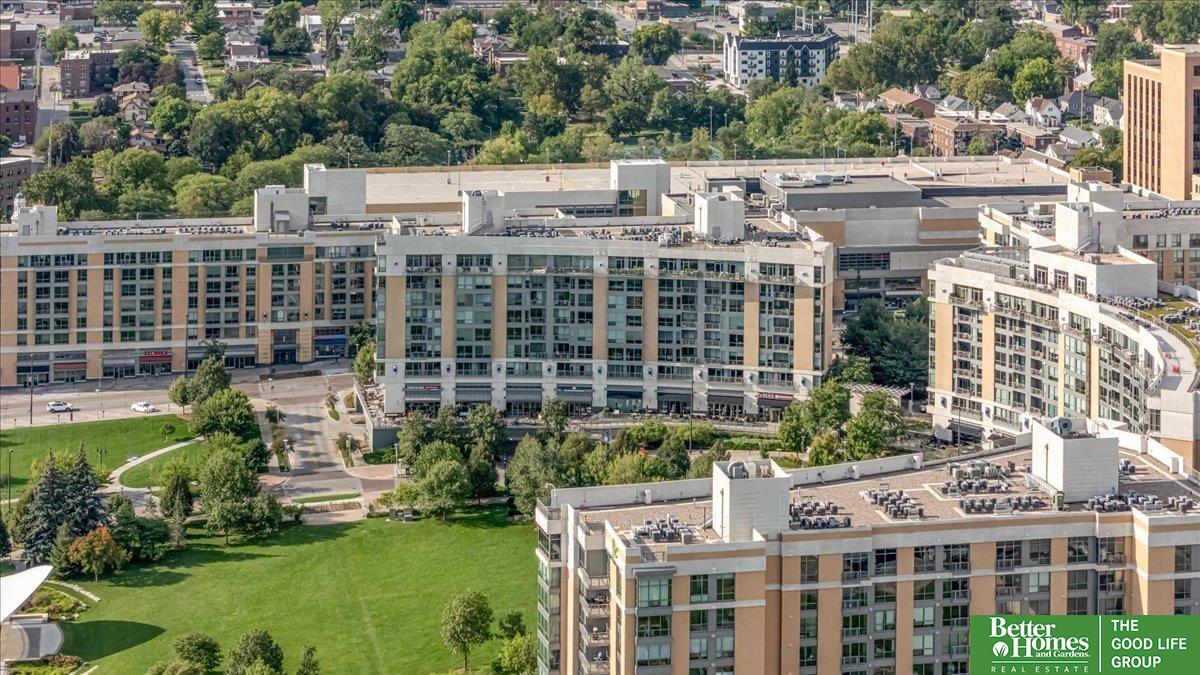 220 S 31 Avenue # 3612