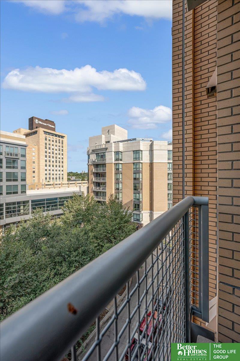 220 S 31 Avenue # 3612