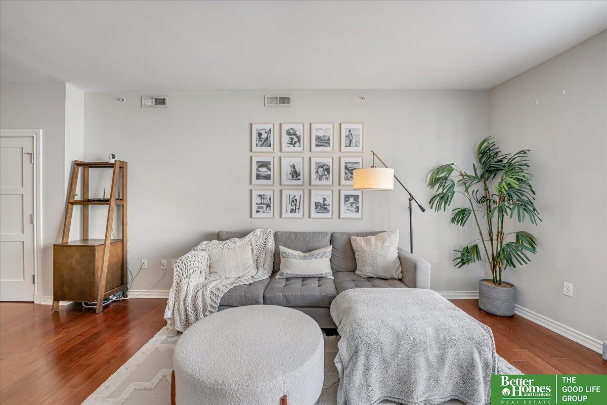 220 S 31 Avenue # 3612
