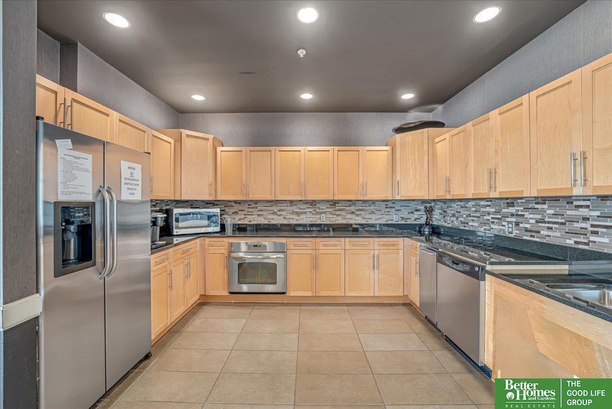 220 S 31 Avenue # 3612