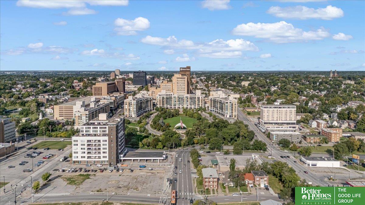 220 S 31 Avenue # 3612