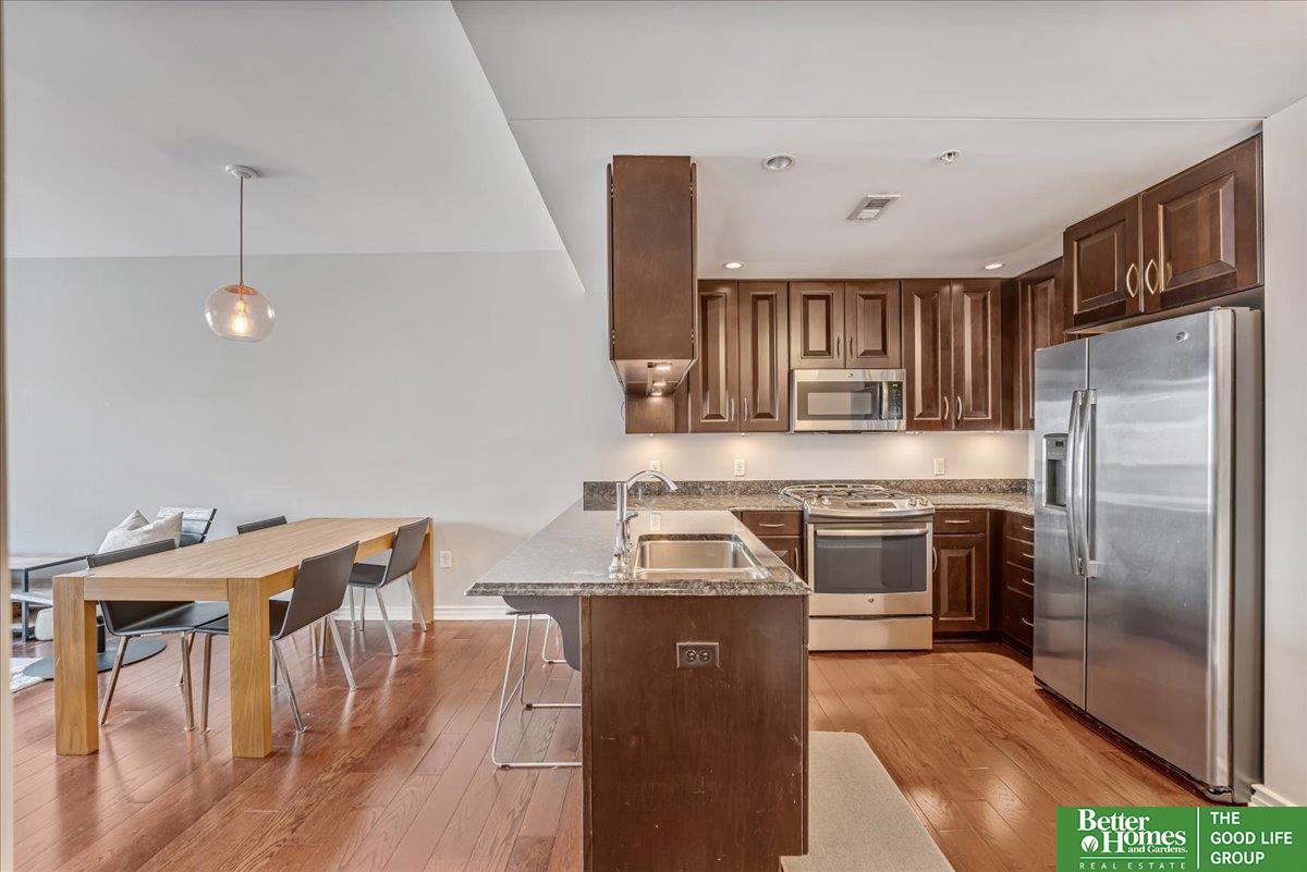 220 S 31 Avenue # 3612
