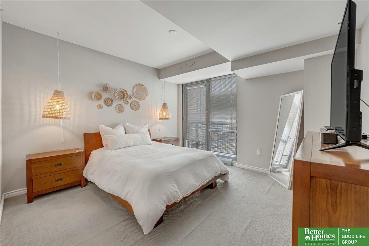 220 S 31 Avenue # 3612