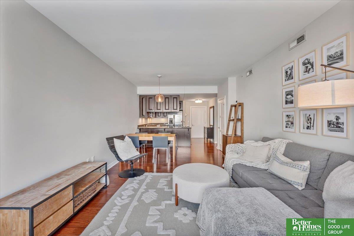 220 S 31 Avenue # 3612