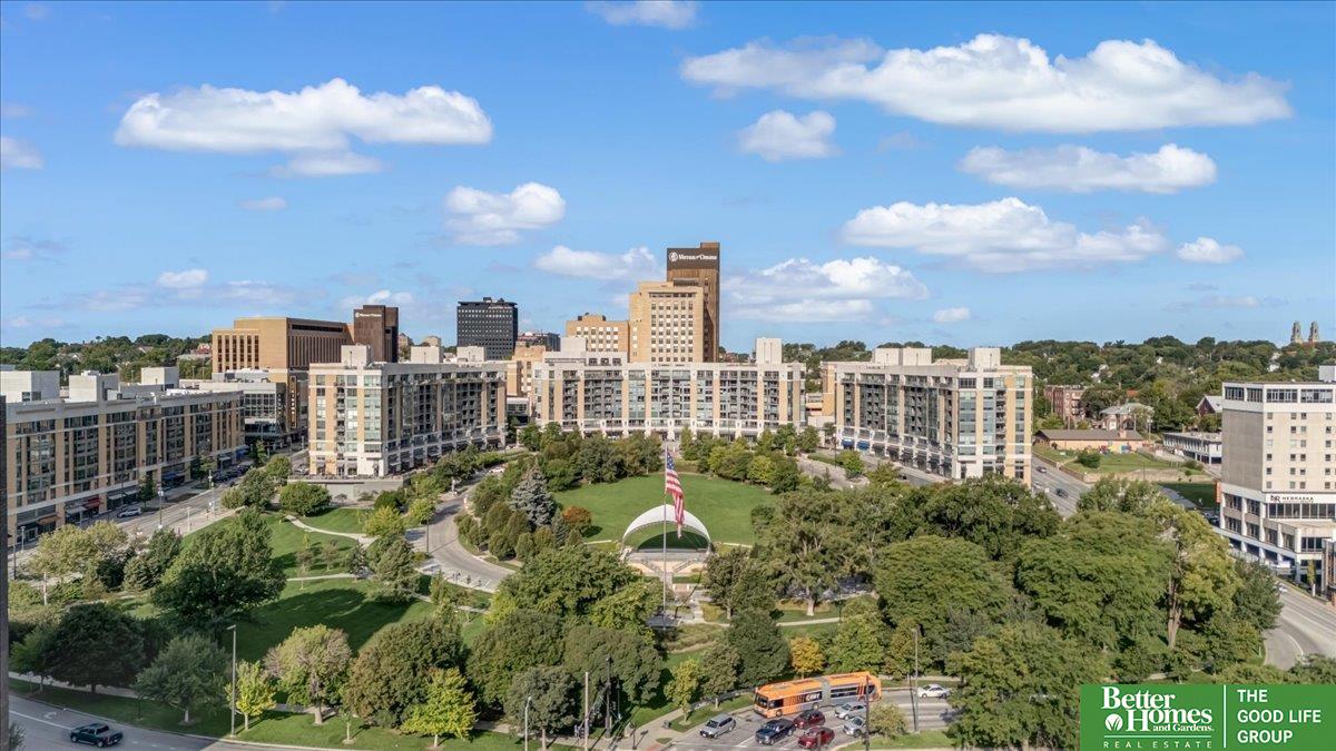 220 S 31 Avenue # 3612