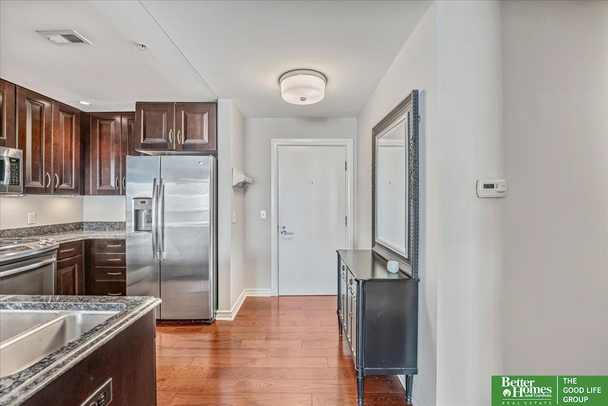 220 S 31 Avenue # 3612
