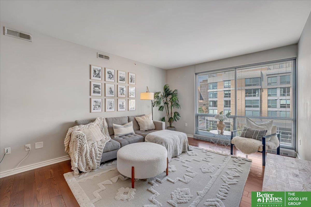 220 S 31 Avenue # 3612