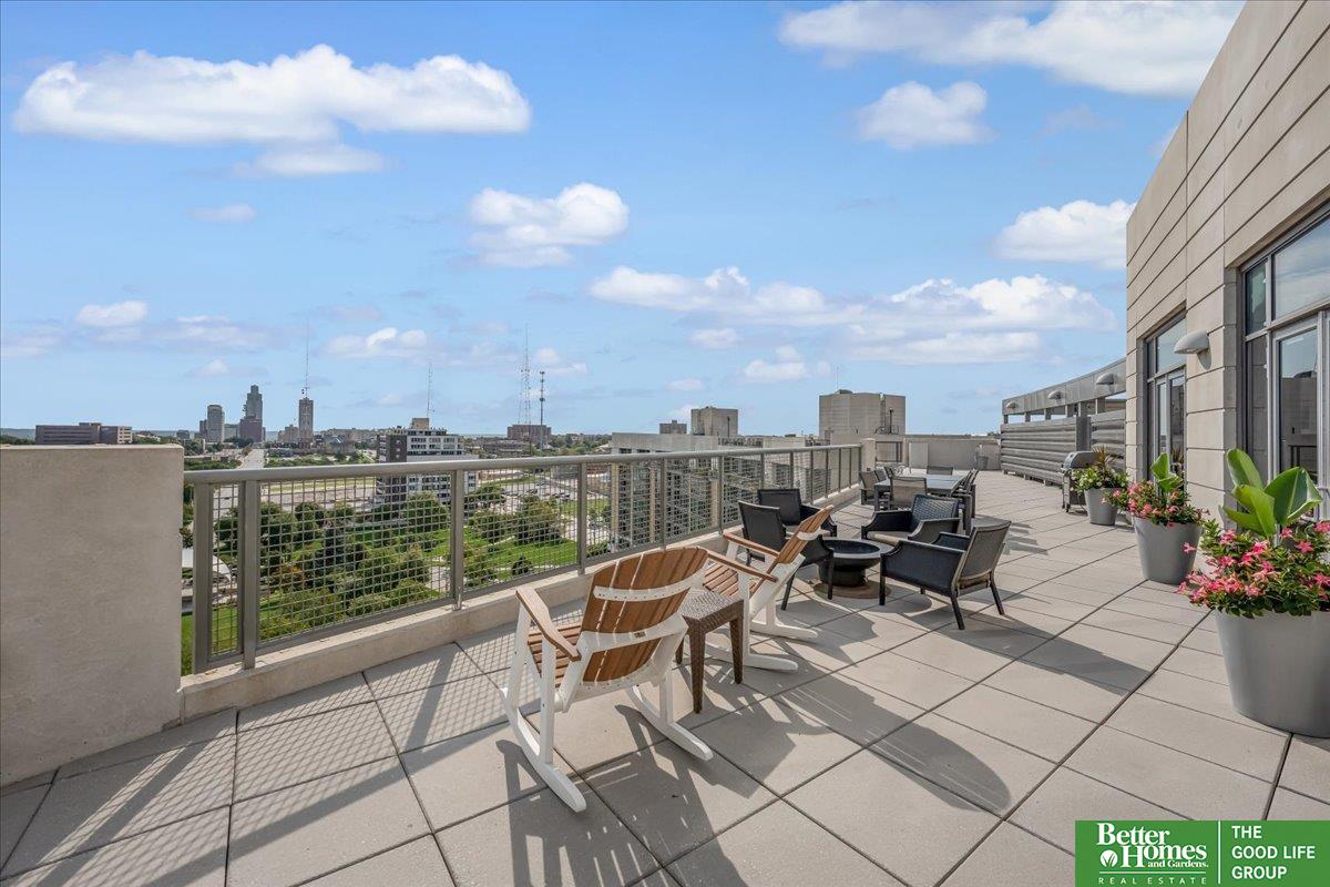 220 S 31 Avenue # 3612