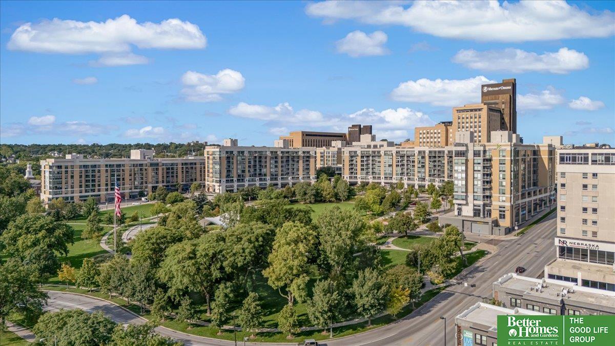 220 S 31 Avenue # 3612