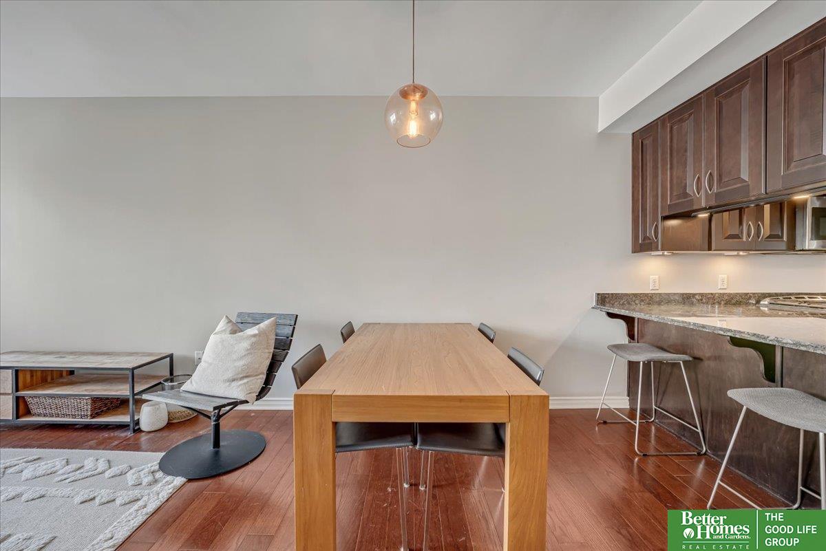 220 S 31 Avenue # 3612