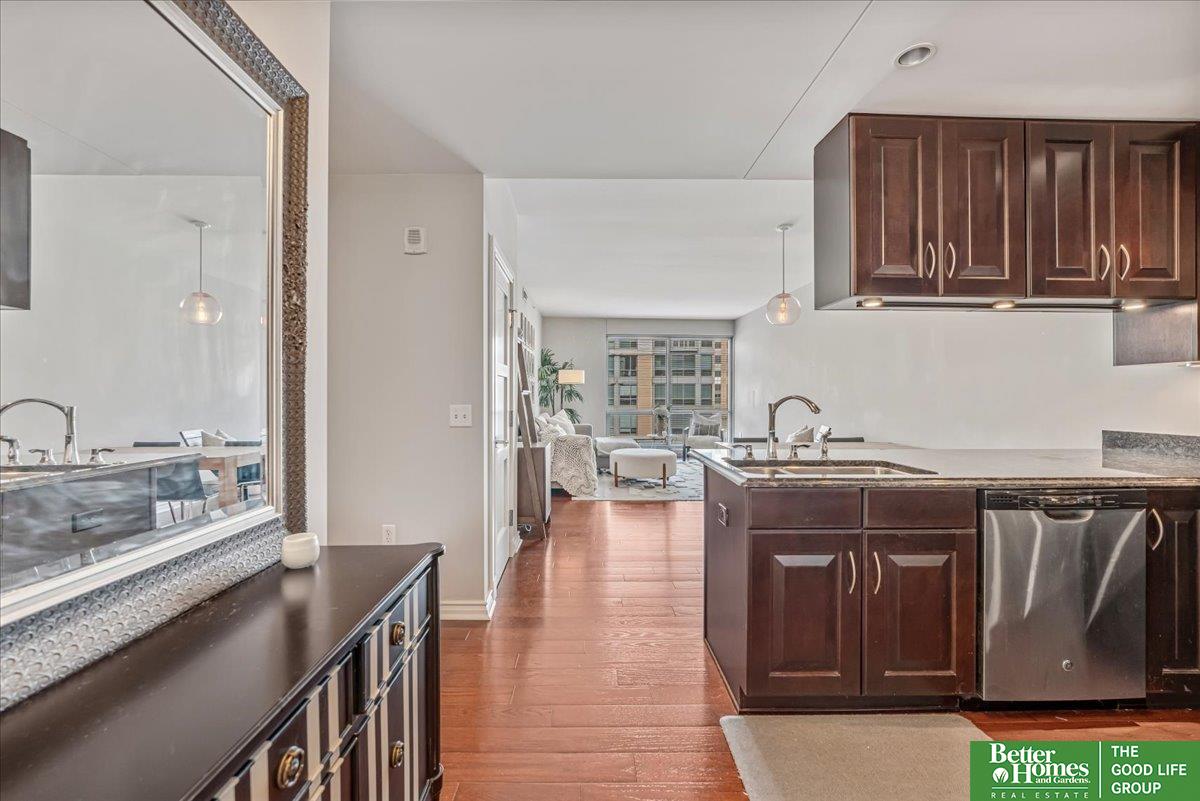 220 S 31 Avenue # 3612