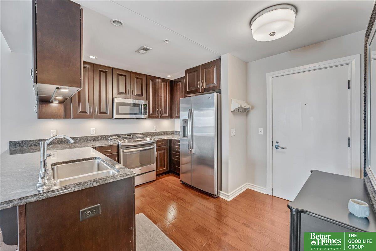 220 S 31 Avenue # 3612