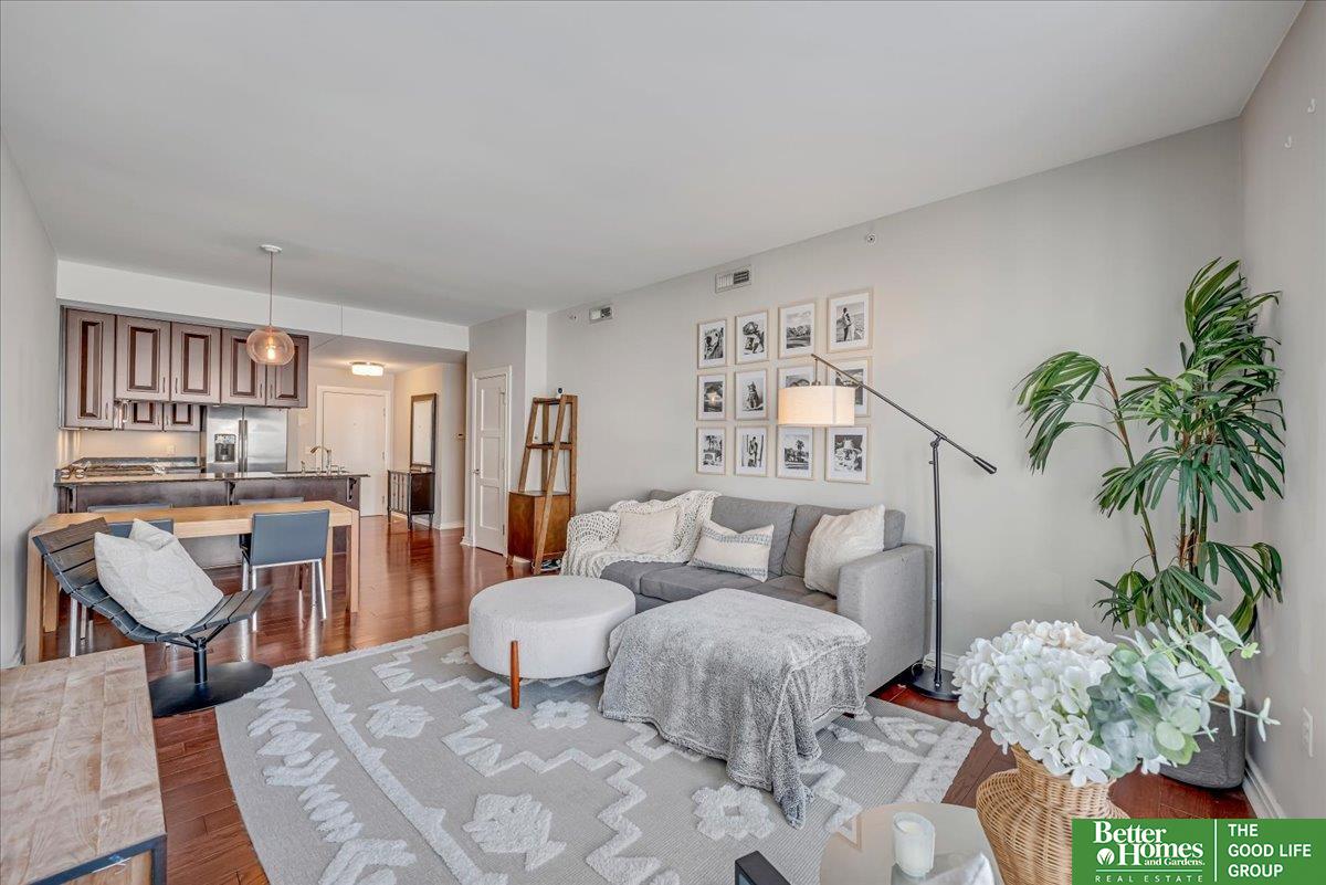 220 S 31 Avenue # 3612