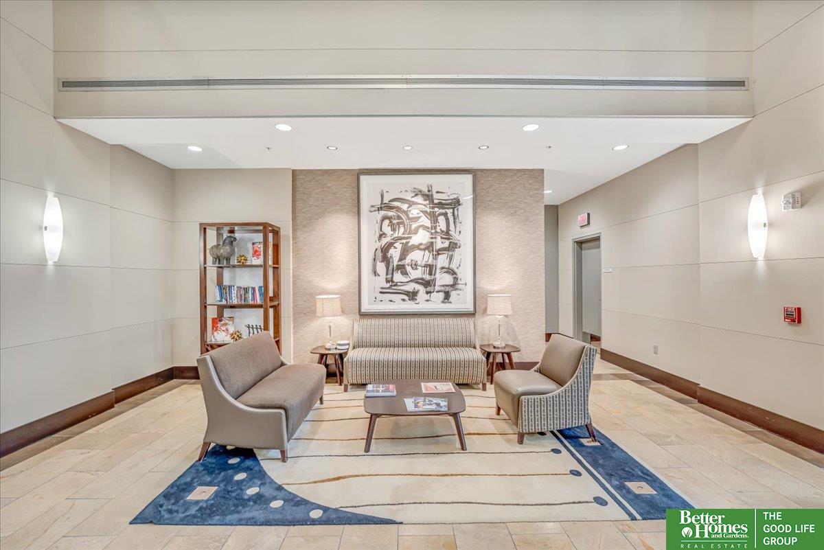 220 S 31 Avenue # 3612