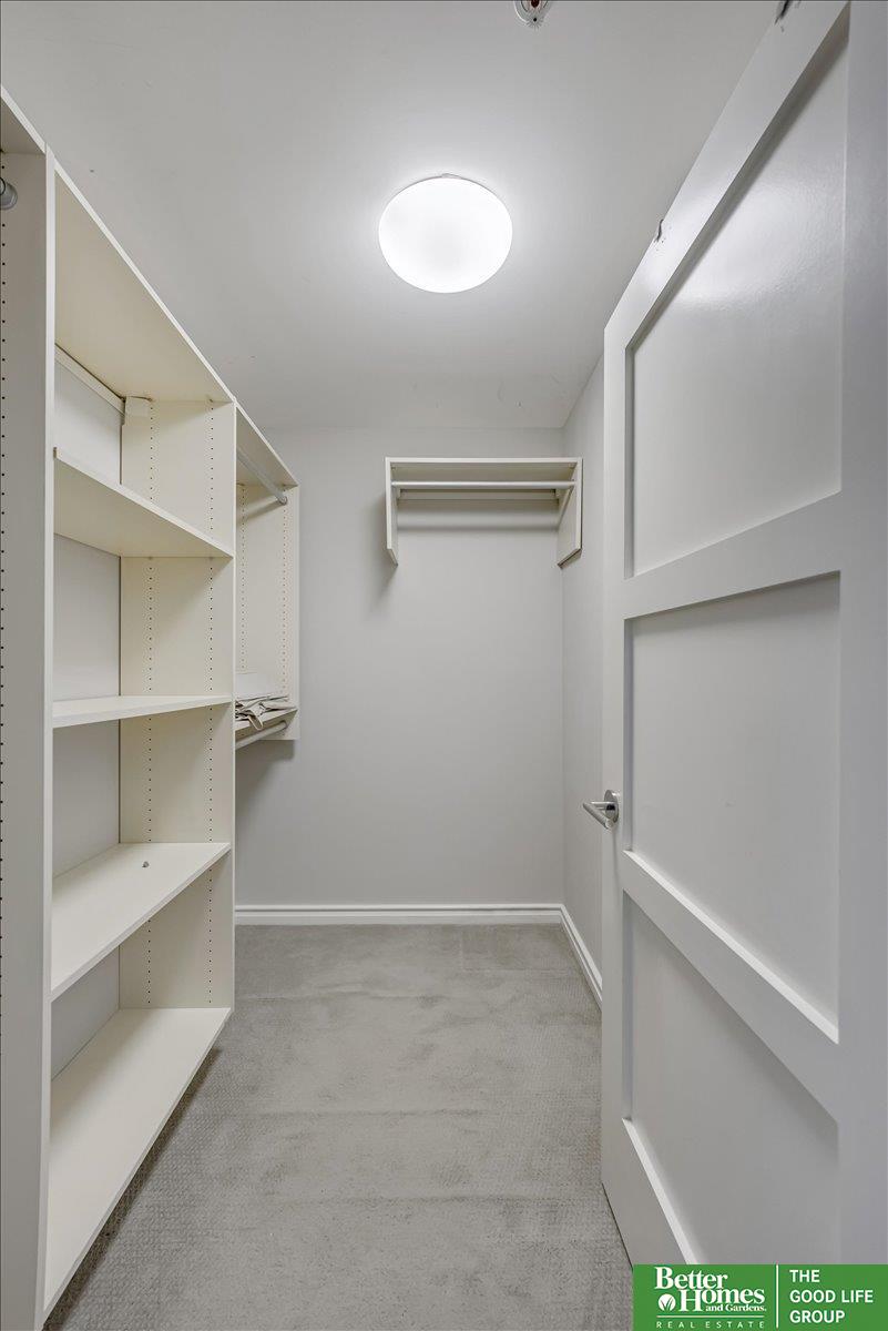 220 S 31 Avenue # 3612