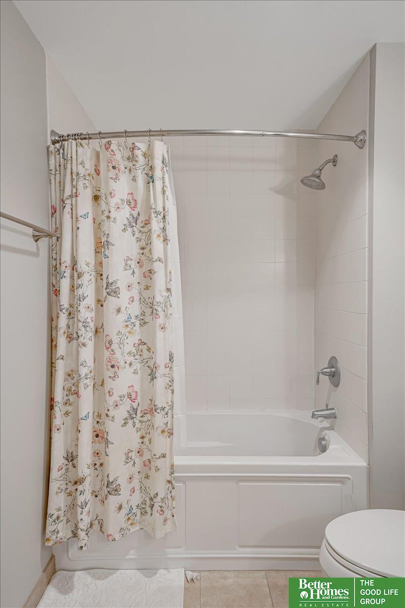 220 S 31 Avenue # 3612
