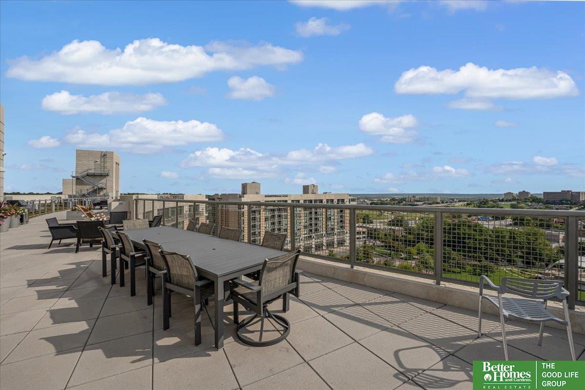220 S 31 Avenue # 3612