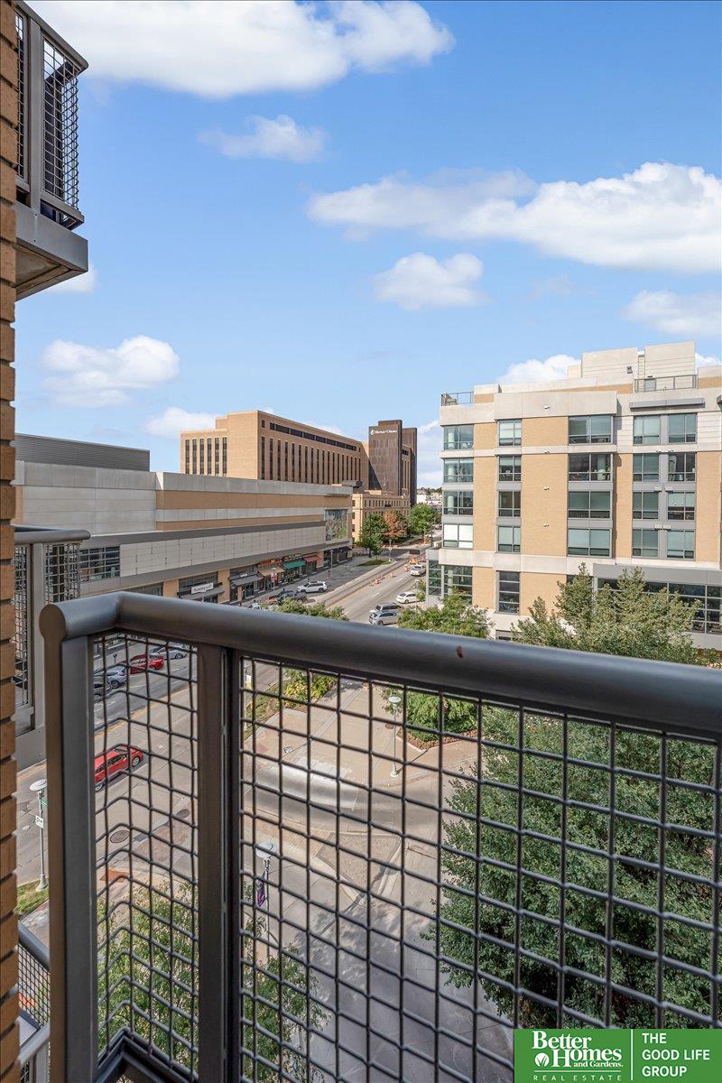 220 S 31 Avenue # 3612