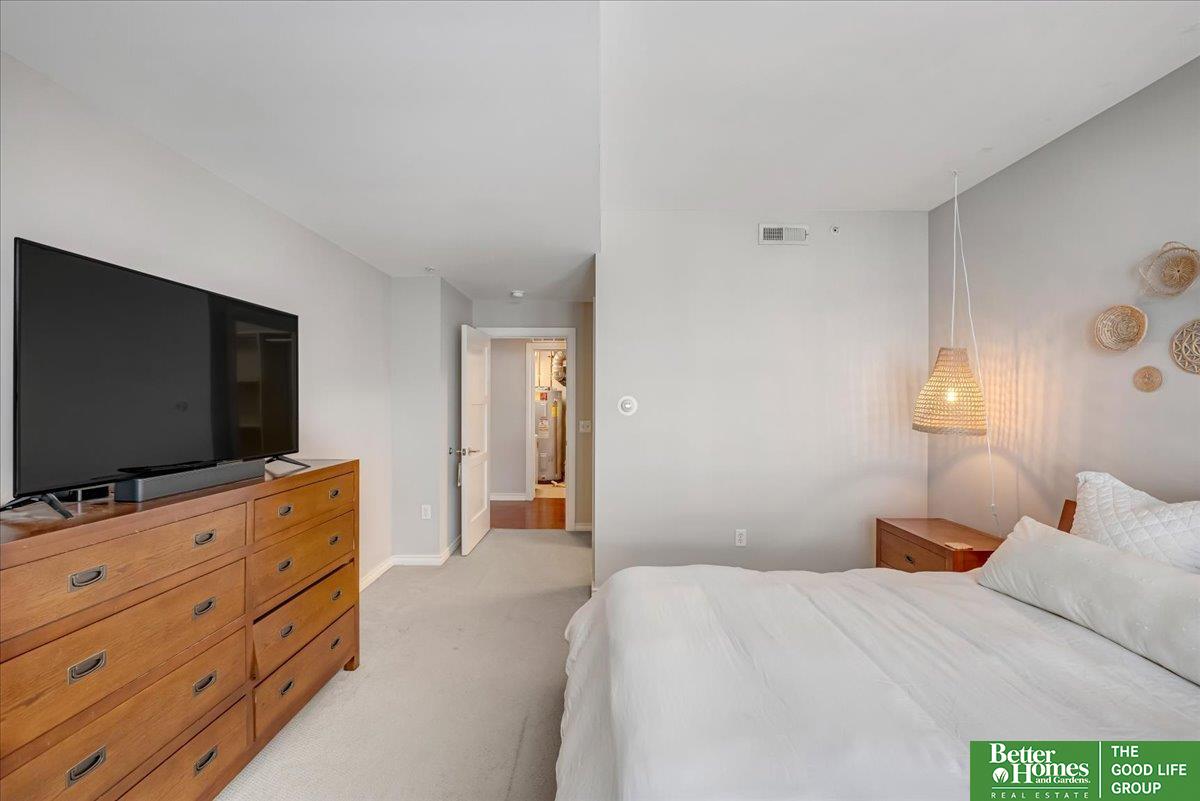 220 S 31 Avenue # 3612