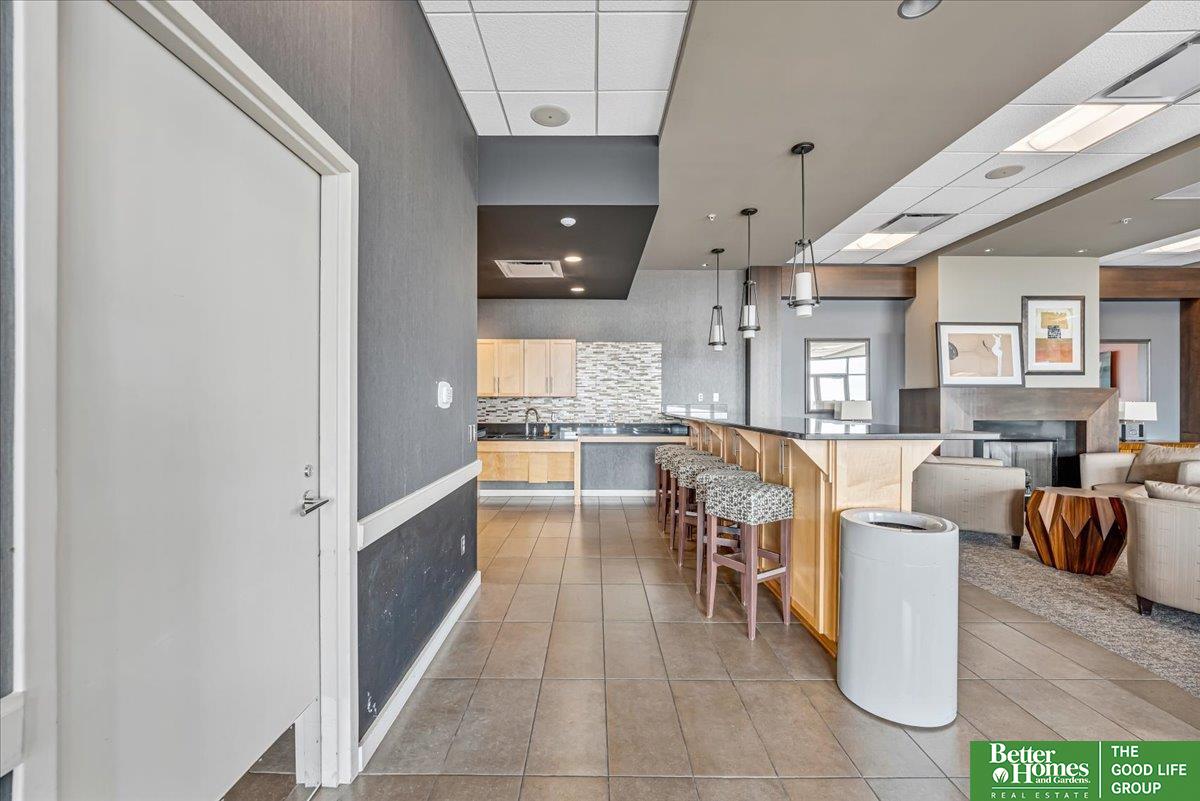 220 S 31 Avenue # 3612