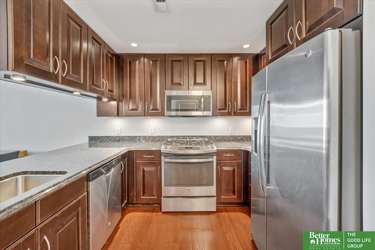 220 S 31 Avenue # 3612