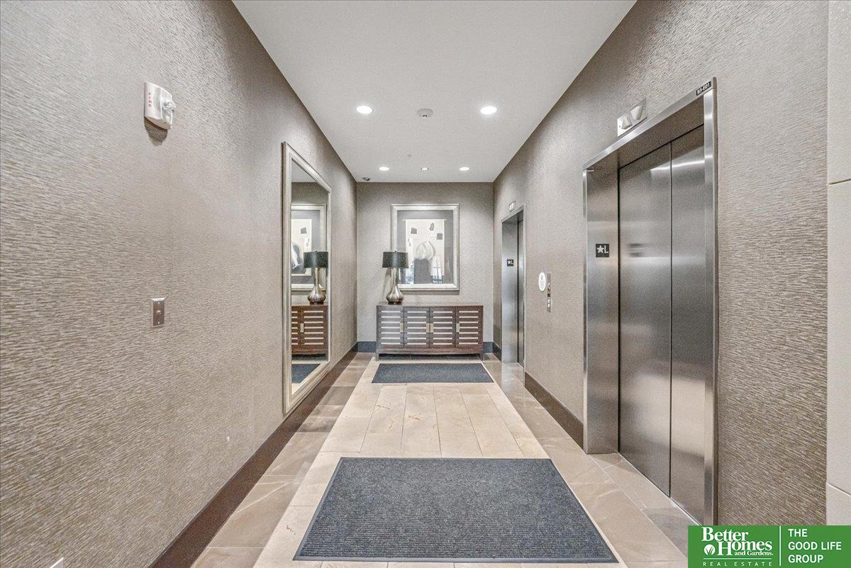 220 S 31 Avenue # 3612
