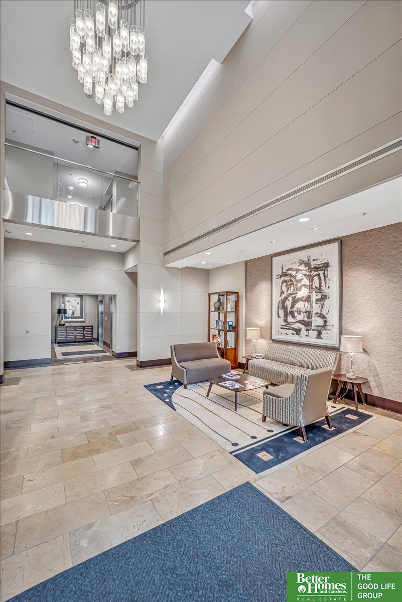 220 S 31 Avenue # 3612