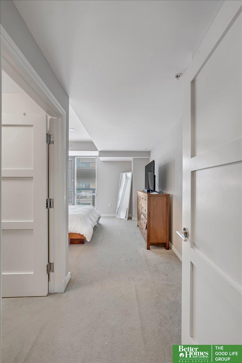 220 S 31 Avenue # 3612