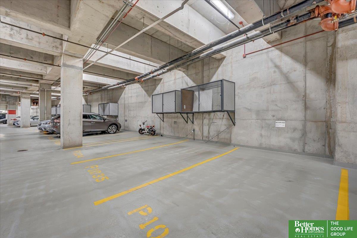 220 S 31 Avenue # 3612