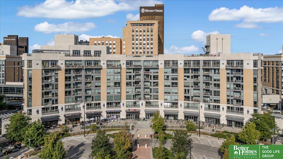220 S 31 Avenue # 3612