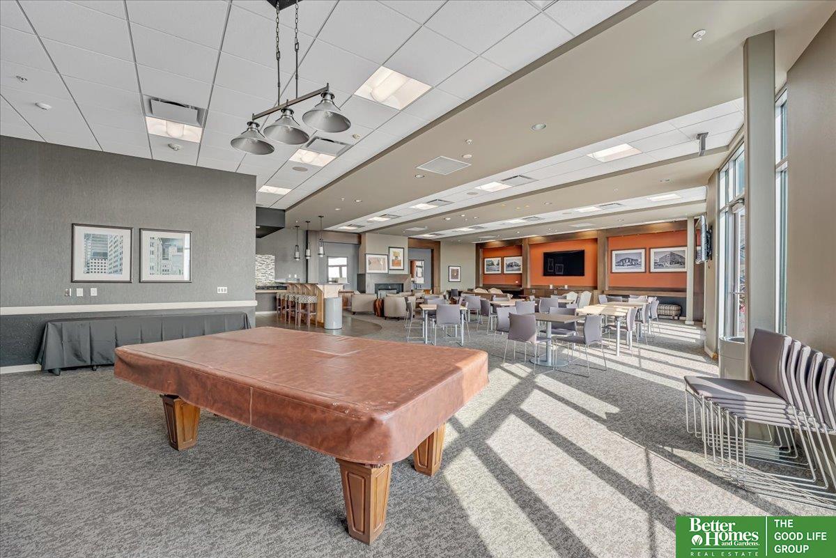 220 S 31 Avenue # 3612
