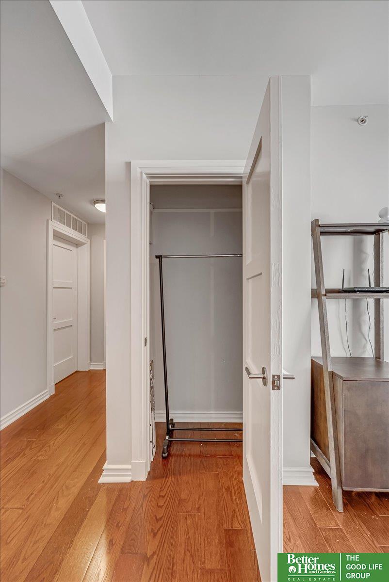 220 S 31 Avenue # 3612
