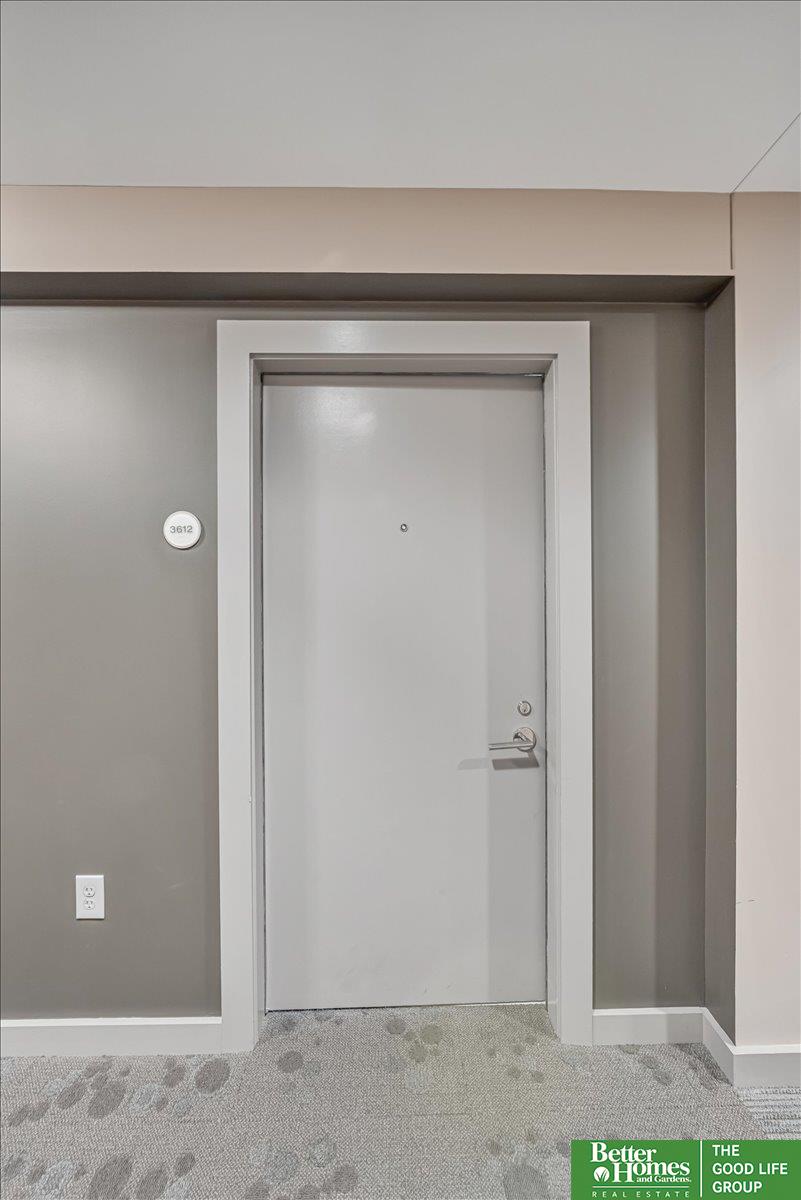 220 S 31 Avenue # 3612
