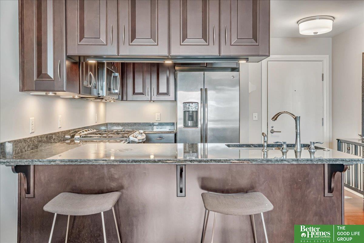 220 S 31 Avenue # 3612
