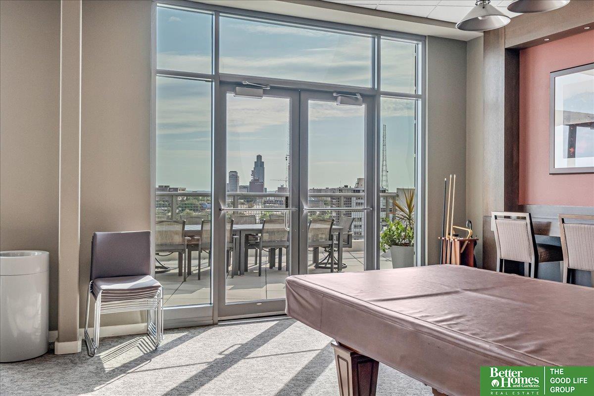 220 S 31 Avenue # 3612