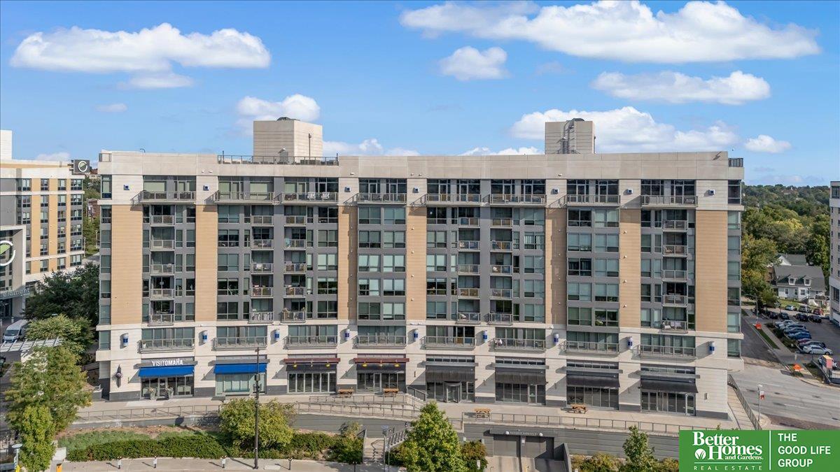 220 S 31 Avenue # 3612