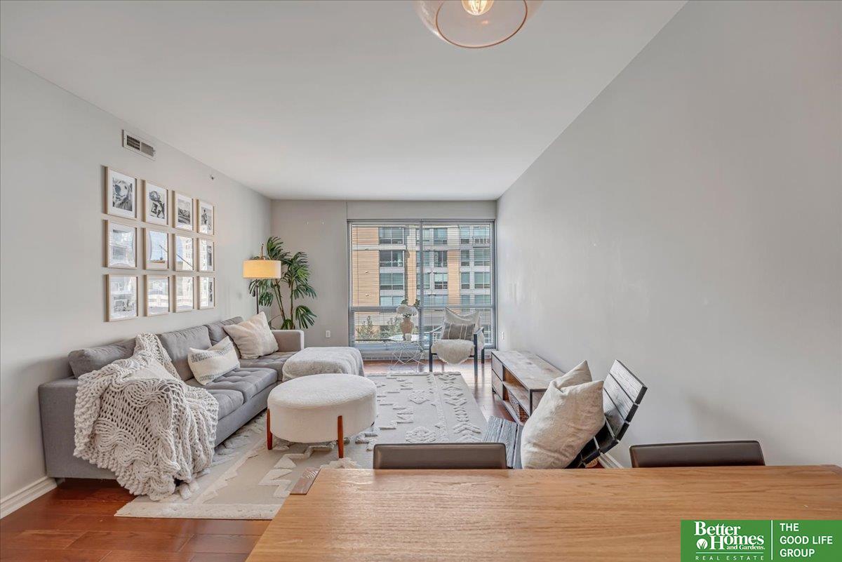 220 S 31 Avenue # 3612