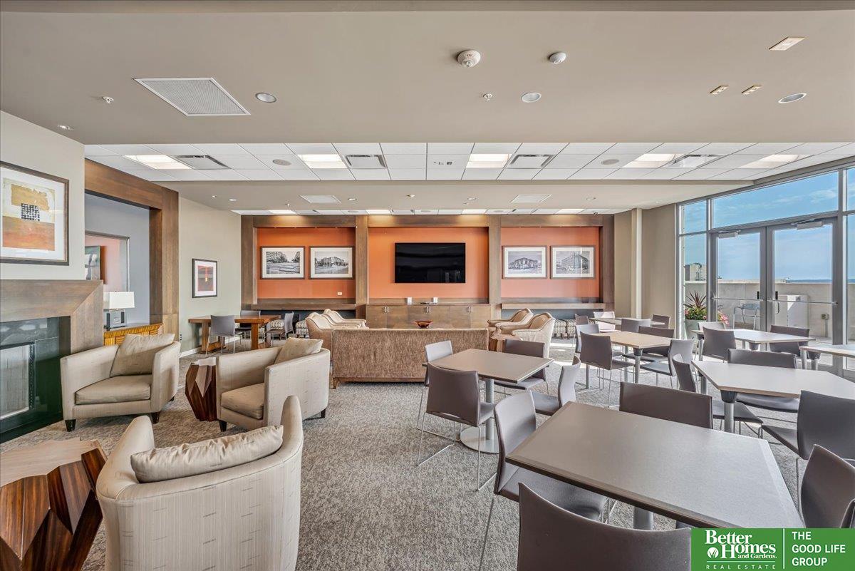 220 S 31 Avenue # 3612