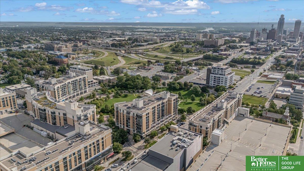 220 S 31 Avenue # 3612