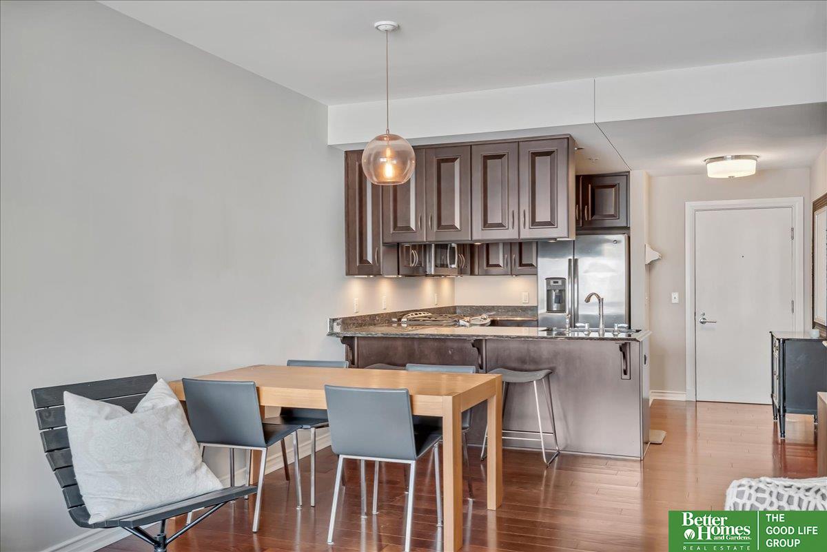 220 S 31 Avenue # 3612
